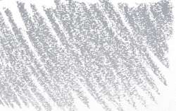 BLOCKX Pastell, Einzel-Pastell, Paynesgrau 5