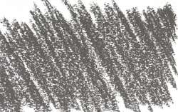 Pastels secs Blockx, Gris chaud 1