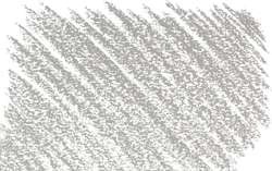 Pastels secs Blockx, Gris chaud 4