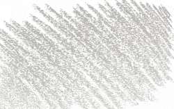 BLOCKX Pastell, Einzel-Pastell, Warmgrau 5