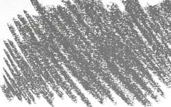 Pastels secs Blockx, Gris 3