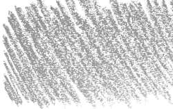 Pastels secs Blockx, Gris 4