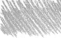 Pastels secs Blockx, Gris 5