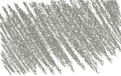 BLOCKX Pastell, Einzel-Pastell, Graugrün 4