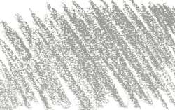 Pastels secs Blockx, Gris vert 5