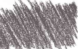 BLOCKX Pastell, Einzel-Pastell, Grau rötlich 1