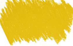 Pastels secs Blockx, Jaune citron 1