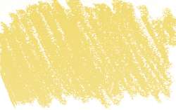 BLOCKX Pastell, Einzel-Pastell, Zitronengelb 5