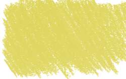 Pastels secs Blockx, Jaune Blockx 3