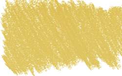 Pastels secs Blockx, Jaune capucine 1