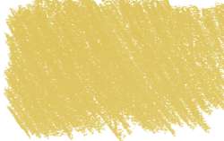 BLOCKX Pastell, Einzel-Pastell, Kapuzinergelb 3