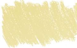 BLOCKX Pastell, Einzel-Pastell, Kapuzinergelb 5