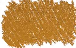 BLOCKX Pastell, Einzel-Pastell, Lichterocker 2