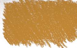 Pastels secs Blockx, Ocre jaune 3