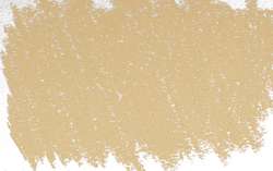 BLOCKX Pastell, Einzel-Pastell, Lichterocker 5