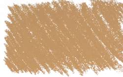 BLOCKX Pastell, Einzel-Pastell, Fleischocker 2