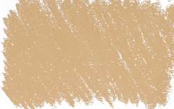 BLOCKX Pastell, Einzel-Pastell, Fleischocker 3