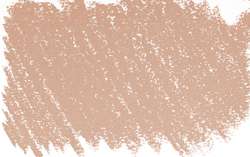 BLOCKX Pastell, Einzel-Pastell, Goldocker 4