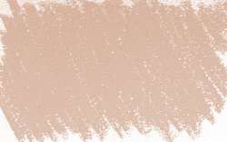 BLOCKX Pastell, Einzel-Pastell, Goldocker 5