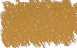 BLOCKX Pastell, Einzel-Pastell, Marsgelb 2