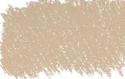 Pastels secs Blockx, Jaune de mars 4