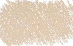 BLOCKX Pastell, Einzel-Pastell, Marsgelb 5