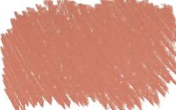 Pastels secs Blockx, Ecarlate pyrrolo 4