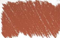 BLOCKX Pastell, Einzel-Pastell, Rotocker 3