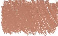 BLOCKX Pastell, Einzel-Pastell, Rotocker 4