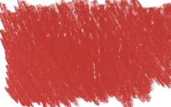 Pastels secs Blockx, Rouge Blockx 1