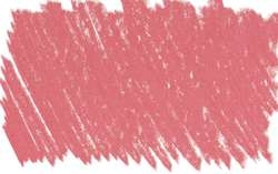 Pastels secs Blockx, Rouge Blockx 3