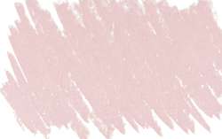 BLOCKX Pastell, Einzel-Pastell, BLOCKX Rot 5