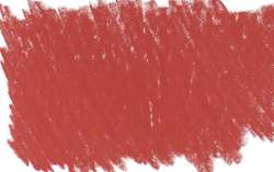 BLOCKX Pastell, Einzel-Pastell, Karmin 1