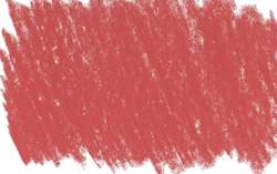 Pastels secs Blockx, Carmin 2