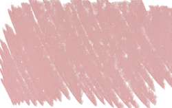 Pastels secs Blockx, Carmin 4