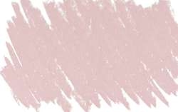 Pastels secs Blockx, Carmin 5