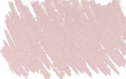 BLOCKX Pastell, Einzel-Pastell, Karmin 5