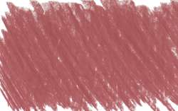 BLOCKX Pastell, Einzel-Pastell, Pyrrolo Karmesin 2