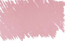 BLOCKX Pastell, Einzel-Pastell, Permanentrosa 4