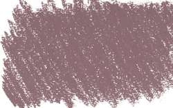 Pastels secs Blockx, Tête morte 3