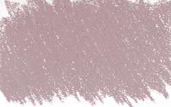 BLOCKX Pastell, Einzel-Pastell, Caput Mortuum 5