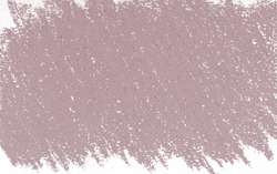 Pastels secs Blockx, Tête morte 5