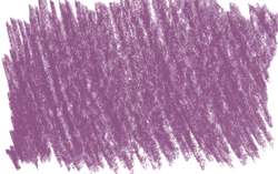 BLOCKX Pastell, Einzel-Pastell, Magenta 1