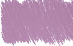 BLOCKX Pastell, Einzel-Pastell, Magenta 3