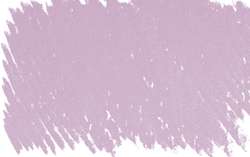 BLOCKX Pastell, Einzel-Pastell, Magenta 5