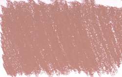 BLOCKX Pastell, Einzel-Pastell, Siena Natur 5