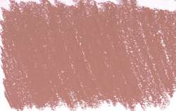 BLOCKX Pastell, Einzel-Pastell, Siena gebrannt 5