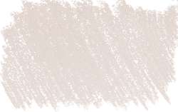 BLOCKX Pastell, Einzel-Pastell, Umbra gebrannt 5