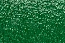 pébéo Setacolor Lederfarbe, 45 ml, Kaktusgrün