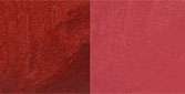 Rouge Quinacridone - PR209